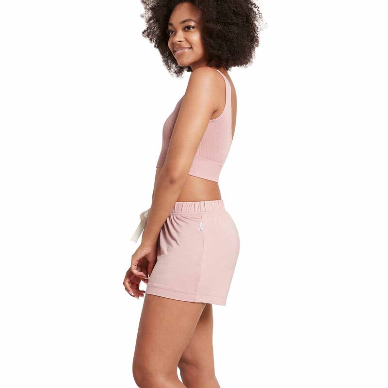 Boody Goodnight Sleep Shorts image number 2